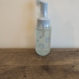 YesNow Pores Cleansing Mousse Foam for Face - Facial Cleanser - Skincare Gentle