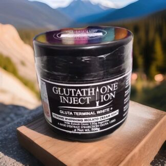 Glutathione strong whitening soap for Body Care Body Wash Skin Care